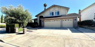 29142 Bobolink Drive Gallery 1