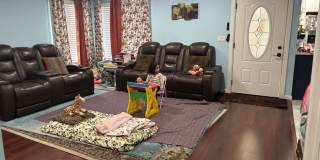 1598 Trieste Way Gallery 16