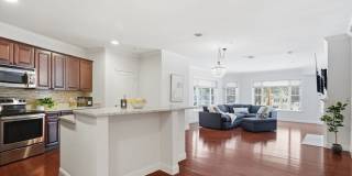 855 Main Street unit: 210 Gallery 1