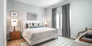 Lantower Bayside Gallery 5