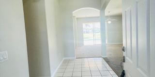 Coming soon!!!!-The Oaks-Pool Home-1738 Golfview Dr Kissimmee FL 34746 Gallery 5