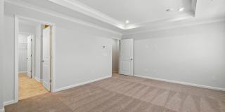 Like A Brand New 3 Bedroom Townhome in the heart of Steele Creek Area Gallery 17