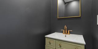 Furnished Luxury Home for Rent-Historic Deutschtown/Northside Gallery 21