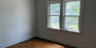 9409 Kempton Avenue Gallery 5