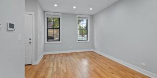 1370 W Evergreen Ave Gallery 10