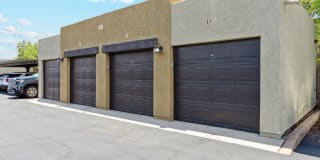 Avilla River Gallery 22