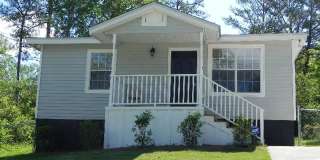 Off 280 Bypass, Phenix City Gallery 1