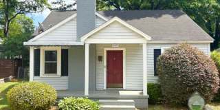 209 Briarcliff Drive Gallery 1