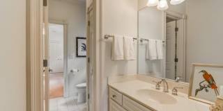 704 Longleaf Drive NE Gallery 25