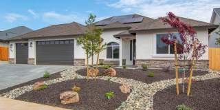 Brand New Build!!! Gallery 1