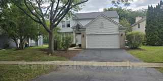 217 Lexington Court Gallery 1