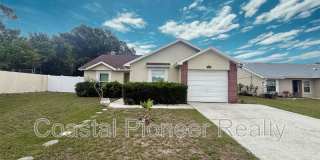 14057 Citrus Pointe Dr Gallery 2