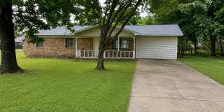 For Rent -6684 Garvin Dr , Benton AR Gallery 3