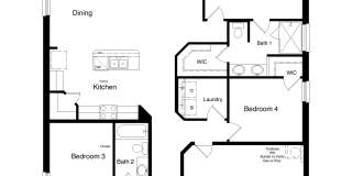 1219 Rockwater Drive Gallery 1