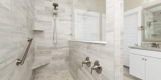 Del Webb Grande Dunes Gallery 33
