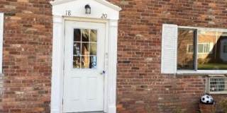 180 Littleton Rd Gallery 1