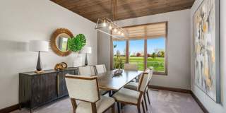 Beautiful 5 Bedroom Home in Windsor CO Gallery 17