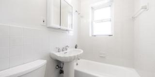 1 Twomey Ct. Gallery 8
