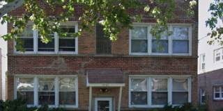 9040 Keating Avenue Gallery 1