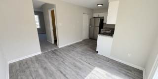 2126 Kimball Circle Gallery 11