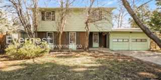2810 1/2 Cordry Court Gallery 1