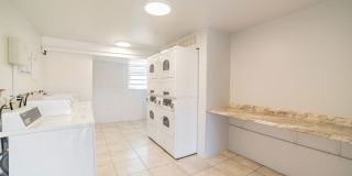 The Spot on 5th Gallery 51