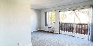 Alpine Terrace Apartments Gallery 5