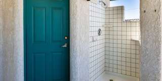 833 Paso Dr Gallery 15