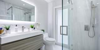 1871 NE 186th St Gallery 26