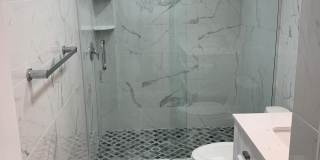 135 Ampere Avenue Gallery 17