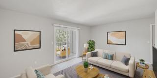 2300 West Apartments 2300 West Apartments Gallery 2