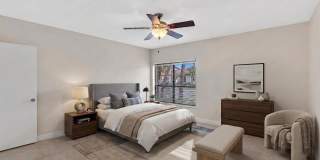 22595 ESPLANADA Circle W Gallery 45
