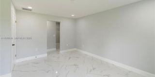 761 Kirkman Ave Gallery 17