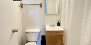 265 South 700 East, Gallery 1