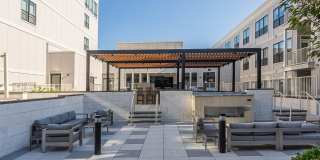 The Royal Bloomfield Gallery 9