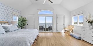 1 Pershing Boulevard Gallery 35