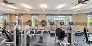 9704 GLASSY CREEK Way Gallery 23