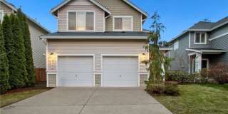 27329 214th Terrace Southeast 27329 214th Terrace Southeast Gallery 1
