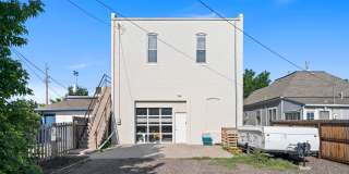 4120 Main Street Gallery 13