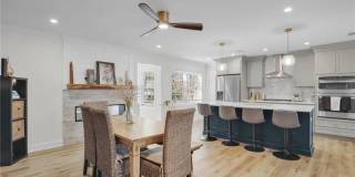 70 Quail Lane Gallery 20