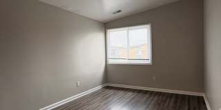 Experience Luxury Living at Bellagio Living I: Modern Apartments in Lawrence, Indiana Gallery 17