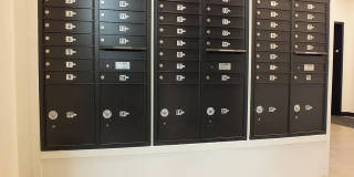 12544 15th Avenue Northeast Gallery 13