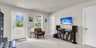 Beautiful 4-Bedroom, 3.5-Bathroom Townhome with Modern Amenities and Ideal Layout in Hanahan! Beautiful 4-Bedroom, 3.5-Bathroom Townhome with Modern Amenities and Ideal Layout in Hanahan! Gallery 19