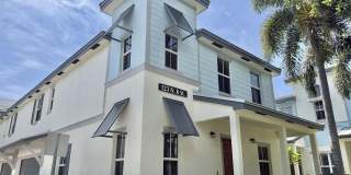 123 N K Street Gallery 2