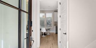 414 Ridgewalk Circle Gallery 1