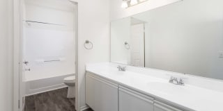 White Oak Gardens Gallery 10