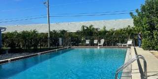 4424 SW 8th Place #14 Gallery 12