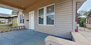 5-Bedroom Home in Springfield! Gallery 5