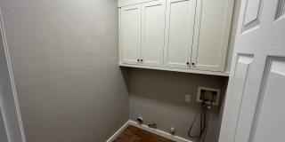 NW Visalia's Gated Neighborhood, Avalon! Gallery 15