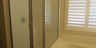 Desirable Chula Vista 4 Bdr 3 Bath Beautiful Home Gallery 10